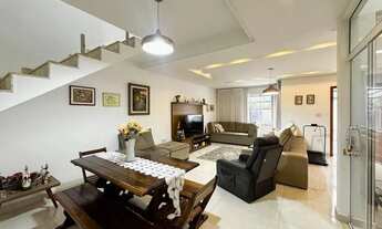 Imagem 4: Casa 3 quartos - Aeroporto