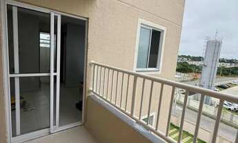 Imagem 4: Condomínio Vista das Oliveiras / Parque mosaico