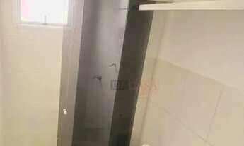 Imagem 5: Apartamento com 2 dormitórios