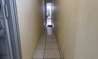 Imagem 5: Vendo ´ótima casa terrea com 3 quartos sendo 1 suíte garagem em Pedreira - Belém - PA