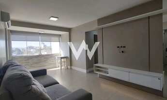 Imagem 4: Apartamento mobiliado para aluguel em Novo Hamburgo