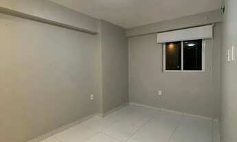 Imagem 2: AP 3/4 + DCE NO JARDIM OCEANIA