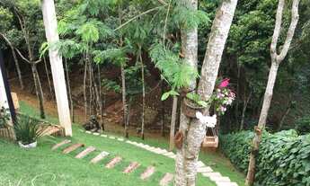 Imagem 4: À venda, 3 quartos à venda, 1500 m² por R$ 1.600.000 - Guarapari/ES