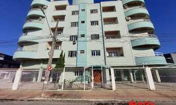 Imagem 2: Excelente Apartamento 2 dormitório(s) em Ponte do Imaruim - Palhoça