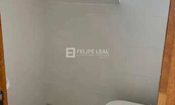 Imagem 7: Sobrado em Sertão do Maruim - São José