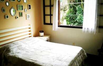 Imagem 12: Casa em condomínio clube com 750m² de terreno!