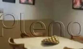 Imagem 4: Apartamento à venda em Indaiatuba, Vila Furlan, com 2 quartos, com 57 m², Residencial Barc