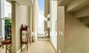 Imagem 3: Casa - Ville Sainte Hélène - Campinas