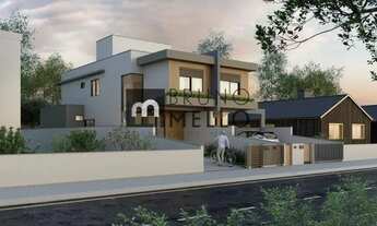 Imagem 3: Casa com 3 quartos à 200 metros da Praia do Campeche - Floripa/SC