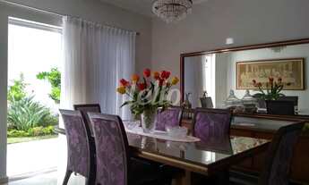 Imagem: Casa 3 quartos à venda no(a) Jardim Franca