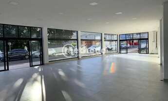 Imagem 5: Salão para alugar, 400 m² por R$ 16.668,00 - Taquaral - Campinas/SP