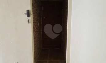 Imagem 4: Apartamento com 2 quartos à venda em Colubande - RJ