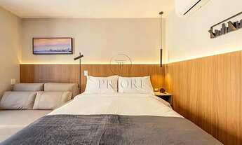 Imagem 5: APARTAMENTO LOFT NO BAIRRO AUXILIADORA!