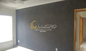 Imagem 6: Casa Térrea à Venda no Octávio Rasi Bauru/SP