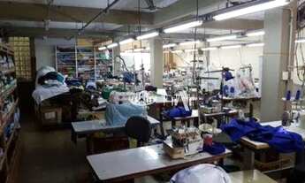 Imagem 5: Prédio à venda, 1080 m² por R$ 4.200.000,00 - Centro - Londrina/PR