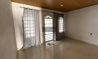 Imagem 7: Casa Térrea na Cohab Cristo Rei em Varzea Grande