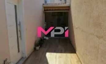 Imagem 4: CASA SOBRADO A VENDA NO CONDOMÍNIO BELLA COLONIA 1 - JUNDIAÍ/SP. Área útil: 110m2