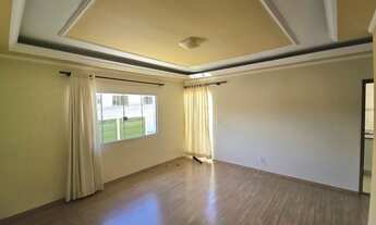 Imagem 3: ? Casa com 3 quartos (1 suíte) à venda na Vila Nova - 5 minutos do centro!