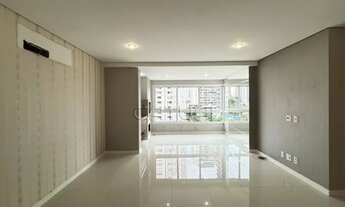 Imagem 2: Apartamento Para Alugar Vert Residence Londrina