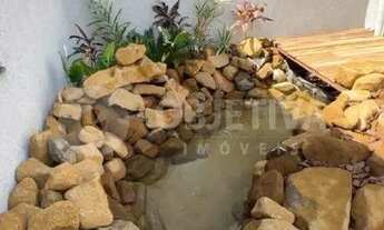 Imagem 7: Casa à venda, 3 quartos, 2 suítes, 3 vagas, LARANJEIRAS - UBERLANDIA/MG