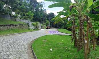 Imagem 3: Terreno Amplo em Condomínio Próximo ao Shopping Itaipumulticenter