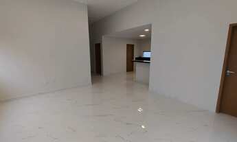Imagem 7: Casa Cond. Monte Carlo 780 mil