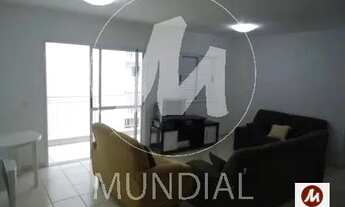 Imagem: Apartamento (tipo - padrao) 3 dormitórios/suite