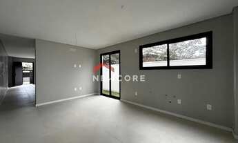 Imagem 13: Casa em Servidão Botafogo dos Ingleses - Ingleses do Rio Vermelho - Florianópolis/SC