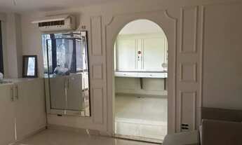 Imagem 4: Sala para alugar, 60 m² por R$ 5.096,79/mês - Barra Olímpica - Rio de Janeiro/RJ