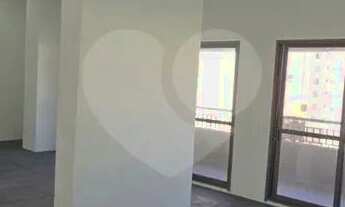 Imagem 3: Salas à venda em Quarta Parada - SP