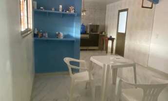 Imagem 5: Vende-se Casa na Cidade Nova 3