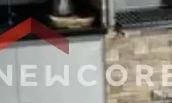 Imagem 5: Casa de condomínio em Rua José Artur Savietto - Cidade Nova - Jundiaí/SP