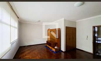 Imagem: Apartamento à Venda - Santa Efigênia