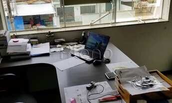 Imagem 7: Prédio à venda em Campinas, Vila João Jorge, com 3 quartos, com 343 m²