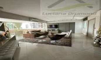 Imagem: Oportunidade Condomínio Atrium