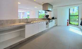 Imagem 3: Excelente apartamento a venda em Apipucos!