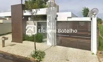 Imagem 7: Venda Casa BRASIL