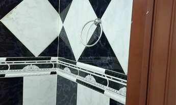 Imagem 6: Alugo loja grande 100m2