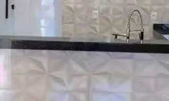 Imagem 5: Casa Térrea à Venda 3 Quartos no Setor Recanto das Emas Goiânia GO