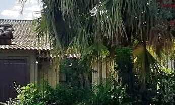 Imagem: Casa com 4 dormitórios para alugar, 331