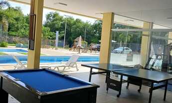 Imagem 5: Alugo apartamento na av João XXlII