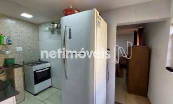 Imagem 4: Excelente Oportunidade para Investidores ou imóvel Comercial!