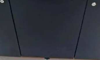 Imagem 3: SKY PLATINUM OFFICE ALUGO