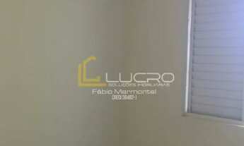 Imagem 7: Apartamento para venda em Bauru - Jardim Samburá