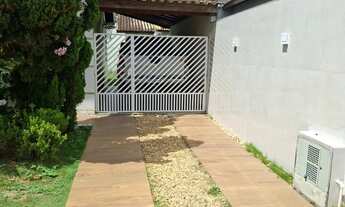 Imagem 2: Village do Sol Casa com 2 dormitórios