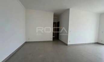 Imagem: Apartamento para alugar com 2 quartos no