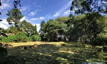 Imagem 7: TERRENO EM CONDOMÍNIO - JARDIM MEDITERRÂNEO - SP