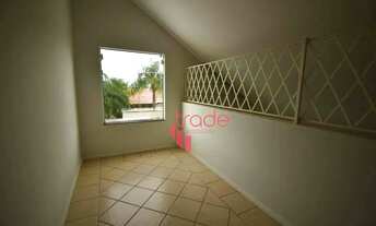 Imagem 6: Casa à venda, 231 m² por R$ 899.000,00 - City Ribeirão - Ribeirão Preto/SP