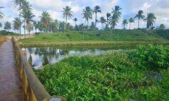 Imagem 7: Sunset Beach Residence