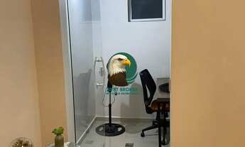 Imagem 6: CASA ALUGA INDAIATUBA, LOCAÇÃO CASA CONDOMÍNIO, Casa em Condomínio à Venda em Indaiatuba